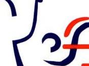 poules jeunes officialisées.