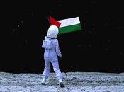 dansé lune (1/2) Dabke moon ندبك