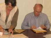 Assemblée générale