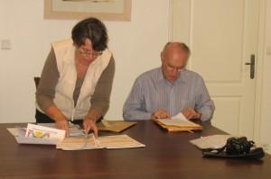 Assemblée générale CLL