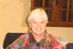 Assemblée générale CLL