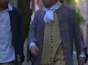 visiteur l’Histoire 08-01 15h39