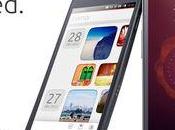 Ubuntu Phone téléchargeable février