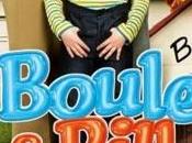 BOULE BILL cinéma février première bande annonce film