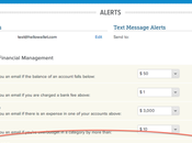 HelloWallet prédictif facile