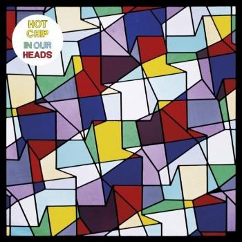 Hot-Chip-In-our-heads-540x540