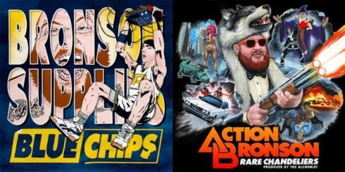 Action-Bronson-Blue-Chips-608x608-350x350