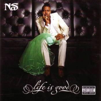 Nas-Life-Is-Good-Front-Cover-68617