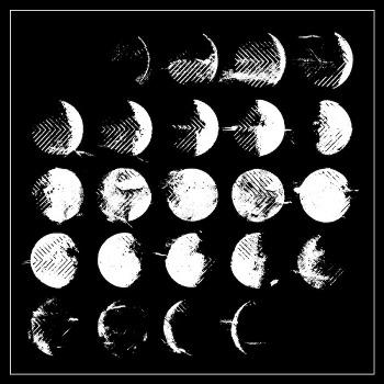Converge-All-We-Love-We-Leave-Behind-album-cover