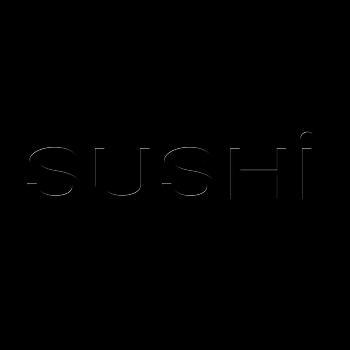 james_ferraro_sushi_cover