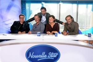 nouvelle-star