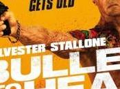 spot pour Plomb dans tête