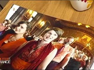 Toutes les France du 08-01 à 23h53