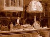 Soldes d'hiver Paris Talviale Pariisissa