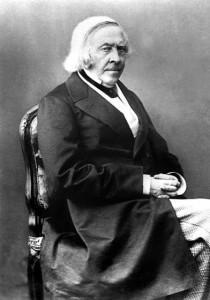 michelet « Le Roman d’Athénaïs », d’Isabelle Delamotte