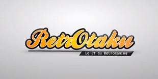 jt-retrogaming-retrotaku