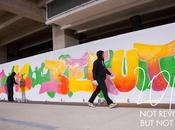 comment Manish Arora