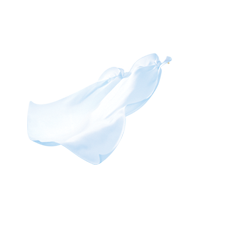 Truc express ►Lavettes économiques