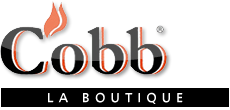 SOOOOOOOOOLDES!! Gagnez un bon de 20€ COBB!!
