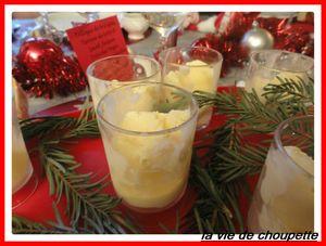 jour de noel 2012 030