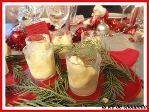 jour de noel 2012 028