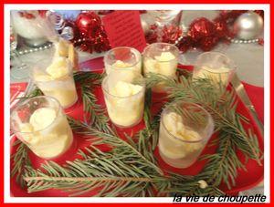 jour de noel 2012 027