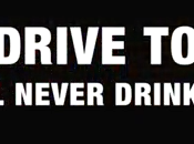 Comment éviter faire arrêter après avoir