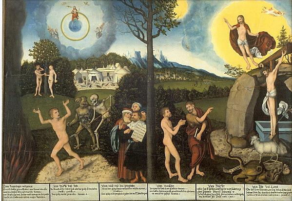 cranach_gesetz_und_gnade_gotha--1-.jpg