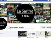 Retour promotion vidéo Facebook