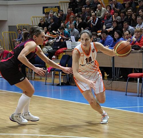 Sue BIRD (Ekaterinbourg) basket.ugmk.com