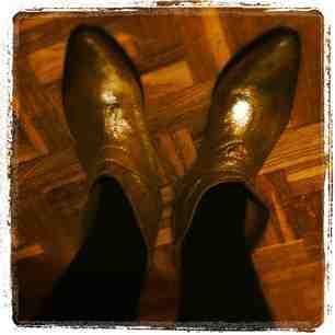 eab21eee591811e2bf3622000a9f1886_6