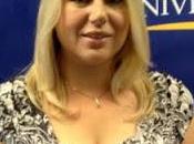 question people échecs