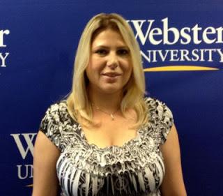 La question people du mercredi sur les échecs © Chess & Strategy