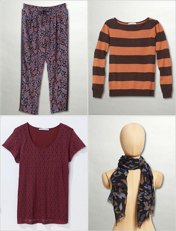 soldes mode2 Les soldes, ça démarre !