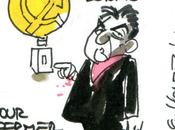 Quelques raisons partir Cuba... France