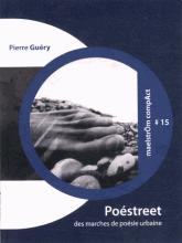 Poestreet