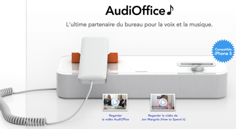 Capture d’écran 2013-01-09 à 09.31.28 Capture d’écran 2013-01-09 à 09.31.28