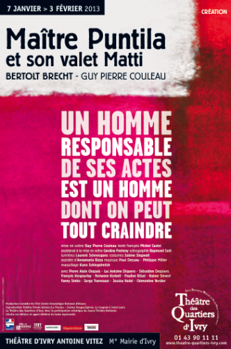 Capture d’écran 2013-01-08 à 16.09.19.png