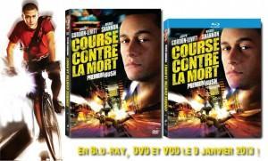 Course-contre-la-montre-Premium-Rush-Sortie-DVD-Joseph-Gordon-Levitt