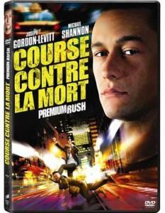 DVD-Course-contre-la-mort-Premium-Rush-Joseph-Gordon-Levitt