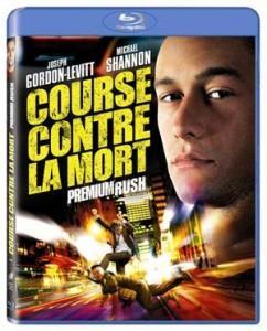 Blu-Ray-Course-contre-la-mort-Premium-Rush-Joseph-Gordon-Levitt