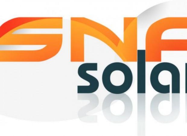 logo_snasolar