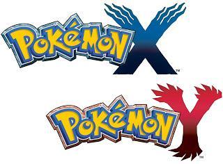 Le nouveau Pokémon sortira en octobre sur 3DS