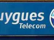 plus belle réclamation jamais faite Bouygues Telecom