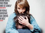 Babycall (Pal Sletaune, 2011)