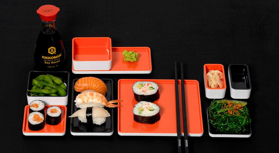 Le dernier né de chez PANTONE