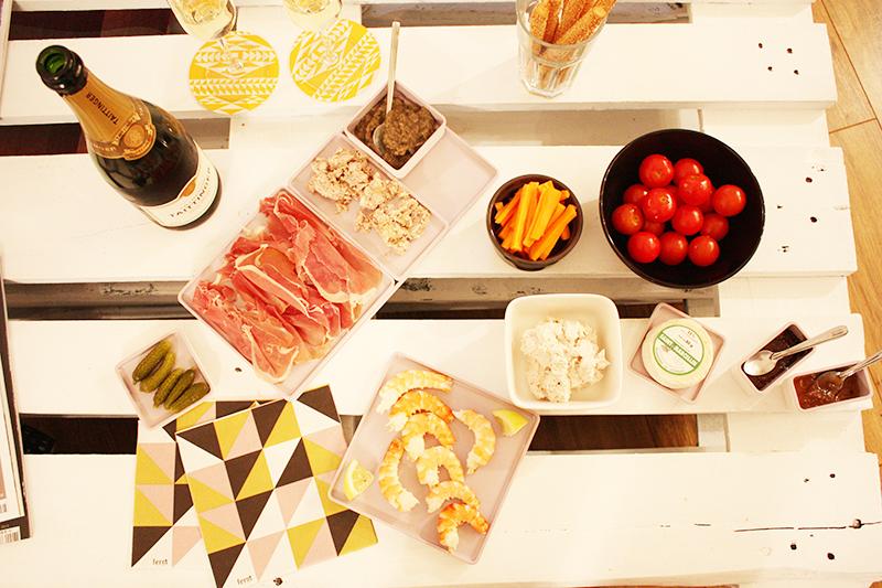 Le dernier né de chez PANTONE