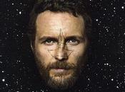 Jovanotti, découverte musicale provenance direct d'Italie