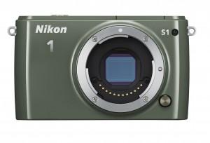 Nikon S1 cse2013