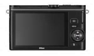 Nikon J3 ces2013